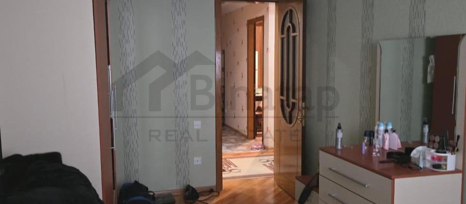 E.Akademiyasi metrosu - 8