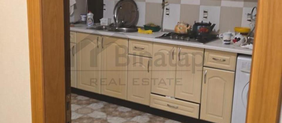 E.Akademiyasi metrosu - 10