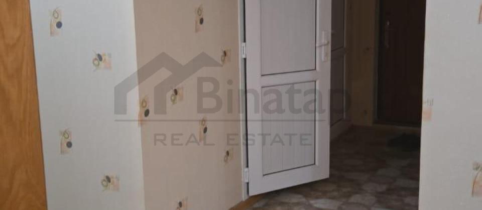 E.Akademiyasi metrosu - 11