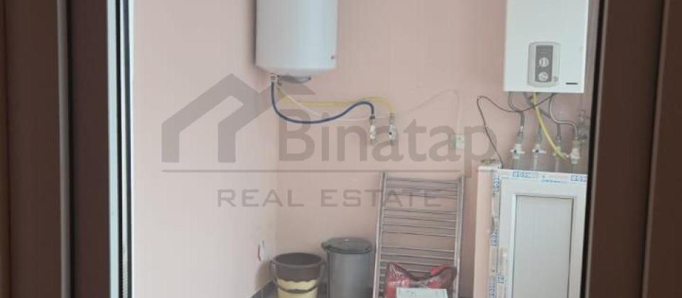 E.Akademiyasi metrosu - 12