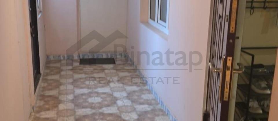 E.Akademiyasi metrosu - 15