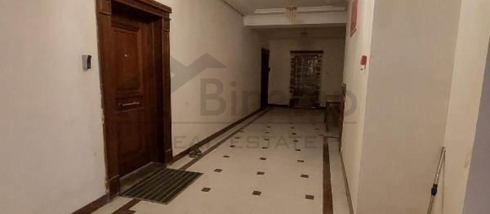 Heyder Eliyev prospekti, Nerimanov m/s yaxin 2 otaqli menzil satilir/85 kv.m. - 5