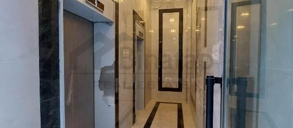 Heyder Eliyev prospekti, Nerimanov m/s yaxin 2 otaqli menzil satilir/85 kv.m. - 6