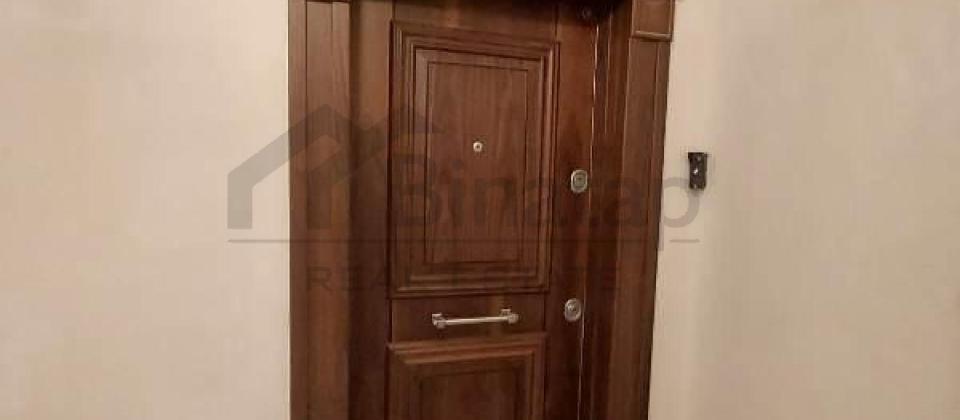 Heyder Eliyev prospekti, Nerimanov m/s yaxin 2 otaqli menzil satilir/85 kv.m. - 7