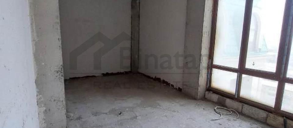 Heyder Eliyev prospekti, Nerimanov m/s yaxin 2 otaqli menzil satilir/85 kv.m. - 9