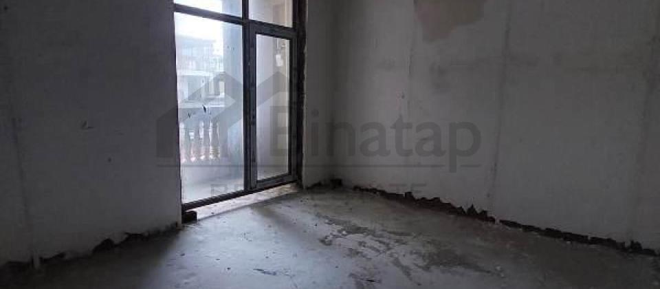 Heyder Eliyev prospekti, Nerimanov m/s yaxin 2 otaqli menzil satilir/85 kv.m. - 11