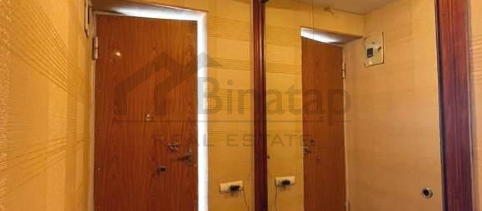 Huseyn Cavid prospekti, Elmler Akademiyasi m/s yaxin 3 otaqli menzil satilir/103 kv.m. - 13