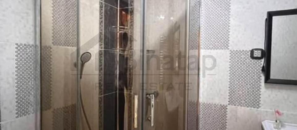 Huseyn Cavid prospekti, Elmler Akademiyasi m/s yaxin 3 otaqli menzil satilir/103 kv.m. - 15