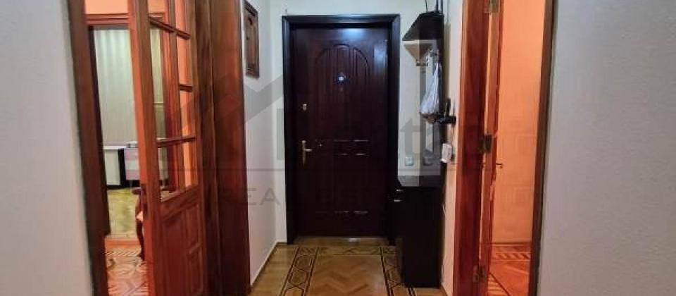 Merkezi parkin yani, Nizami m/s yaxin 4 otaqli menzil kiraye verilir/150 kv.m. - 13