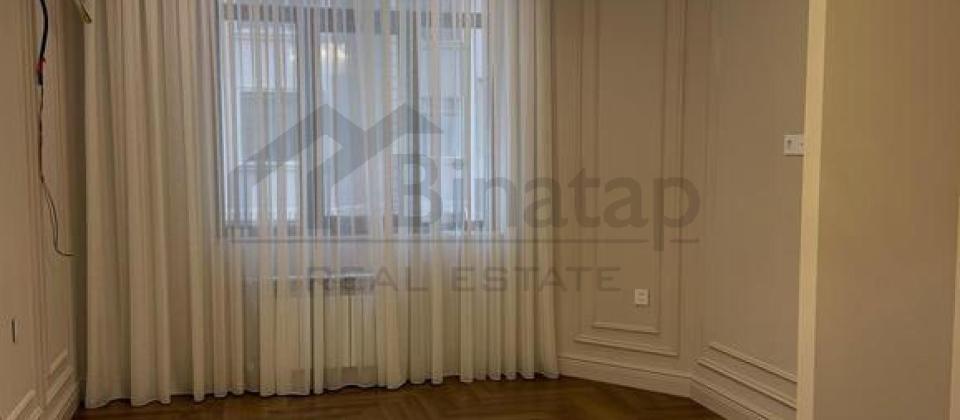 Zooparkin yani, Genclik ve 28 May m/s yaxin 3 otaqli menzil satilir/110 kv.m. - 3