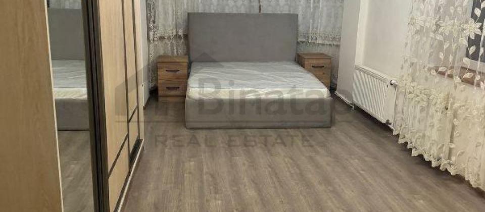 İnshaatchilar prospekti, Elmler Akademiyasi ve Nizami m/s yaxin 2 otaqli menzil satilir/107 kv.m. - 4