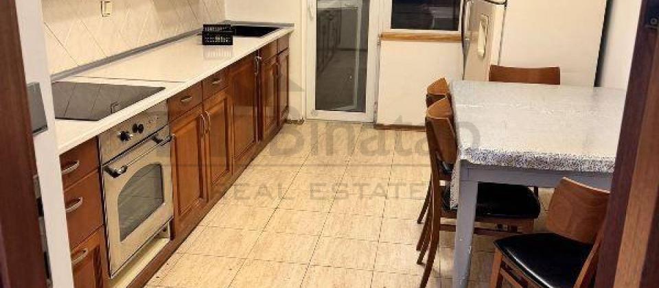 İnshaatchilar prospekti, Elmler Akademiyasi ve Nizami m/s yaxin 2 otaqli menzil satilir/107 kv.m. - 6