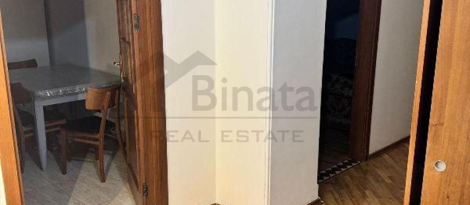 İnshaatchilar prospekti, Elmler Akademiyasi ve Nizami m/s yaxin 2 otaqli menzil satilir/107 kv.m. - 8