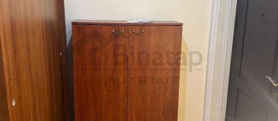 İnshaatchilar prospekti, Elmler Akademiyasi ve Nizami m/s yaxin 2 otaqli menzil satilir/107 kv.m. - 9