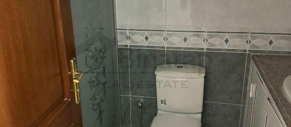 İnshaatchilar prospekti, Elmler Akademiyasi ve Nizami m/s yaxin 2 otaqli menzil satilir/107 kv.m. - 10