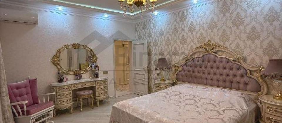 Xirdalan sheheri, Xirdalan dairesinde 3 otaqli menzil satilir/125 kv.m. - 3