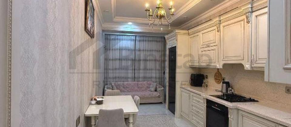 Xirdalan sheheri, Xirdalan dairesinde 3 otaqli menzil satilir/125 kv.m. - 7