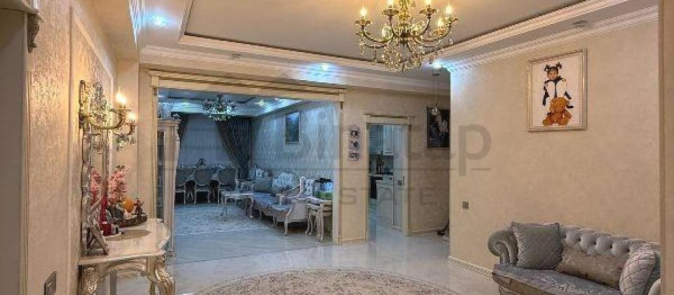 Xirdalan sheheri, Xirdalan dairesinde 3 otaqli menzil satilir/125 kv.m. - 9