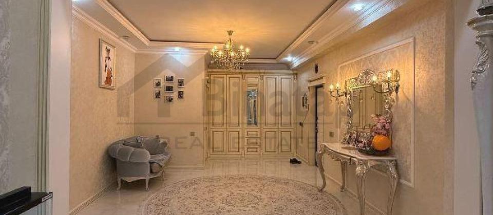 Xirdalan sheheri, Xirdalan dairesinde 3 otaqli menzil satilir/125 kv.m. - 10