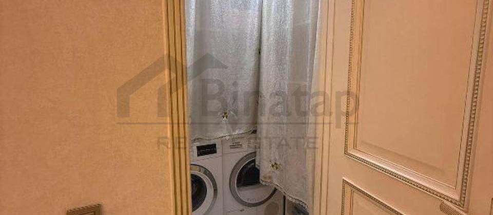 Xirdalan sheheri, Xirdalan dairesinde 3 otaqli menzil satilir/125 kv.m. - 13