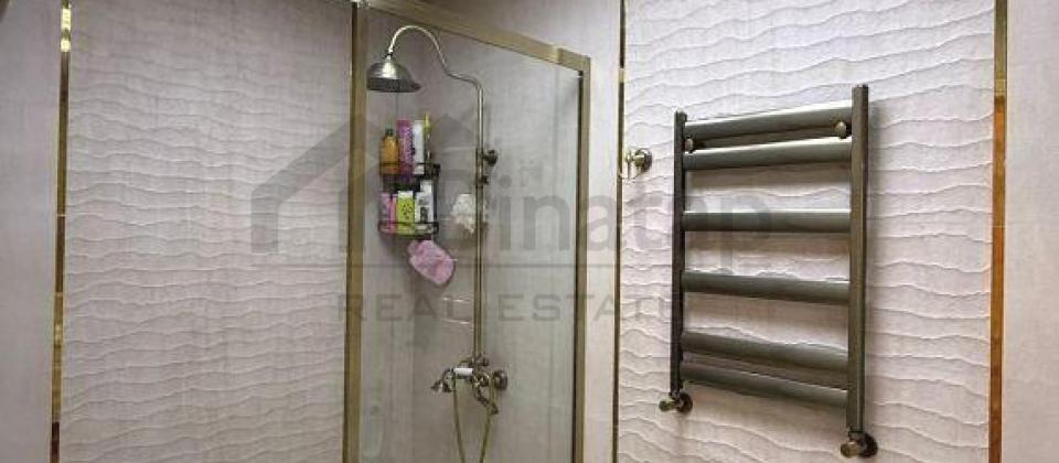 Xirdalan sheheri, Xirdalan dairesinde 3 otaqli menzil satilir/125 kv.m. - 14