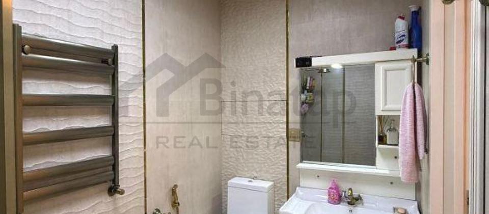 Xirdalan sheheri, Xirdalan dairesinde 3 otaqli menzil satilir/125 kv.m. - 15