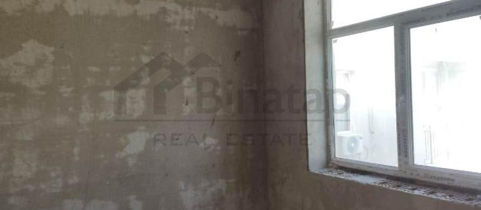 Mida evlerinde 2 otaqli menzil satilir/62 kv.m., 3№li Asan xidmetin arxasinda yerleshir - 5