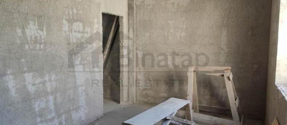 Mida evlerinde 2 otaqli menzil satilir/62 kv.m., 3№li Asan xidmetin arxasinda yerleshir - 6