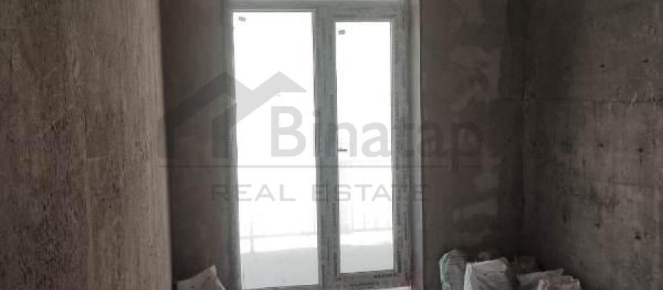 Mida evlerinde 2 otaqli menzil satilir/62 kv.m., 3№li Asan xidmetin arxasinda yerleshir - 7