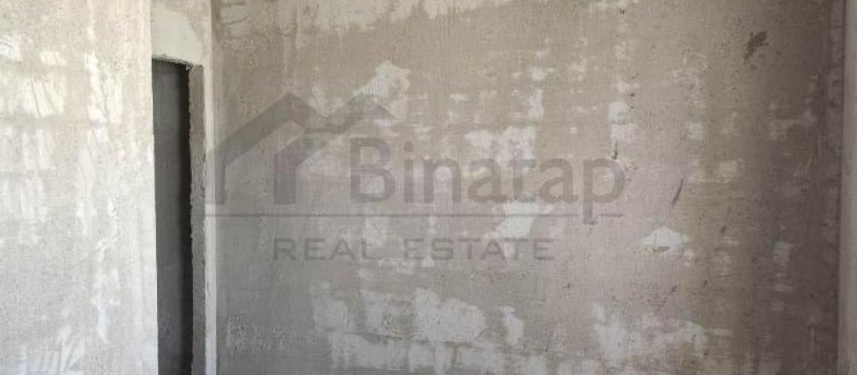 Mida evlerinde 2 otaqli menzil satilir/62 kv.m., 3№li Asan xidmetin arxasinda yerleshir - 8