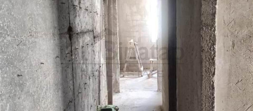 Mida evlerinde 2 otaqli menzil satilir/62 kv.m., 3№li Asan xidmetin arxasinda yerleshir - 9