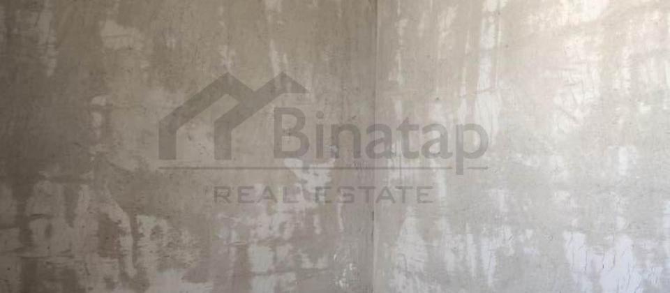 Mida evlerinde 2 otaqli menzil satilir/62 kv.m., 3№li Asan xidmetin arxasinda yerleshir - 10