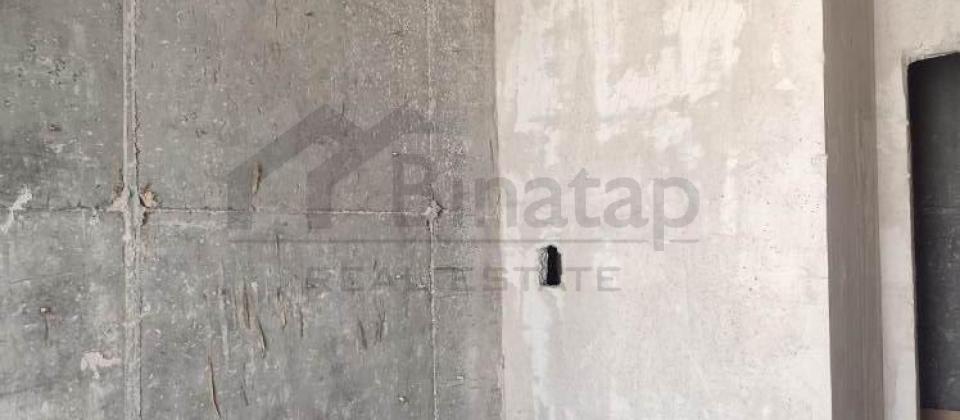 Mida evlerinde 2 otaqli menzil satilir/62 kv.m., 3№li Asan xidmetin arxasinda yerleshir - 11