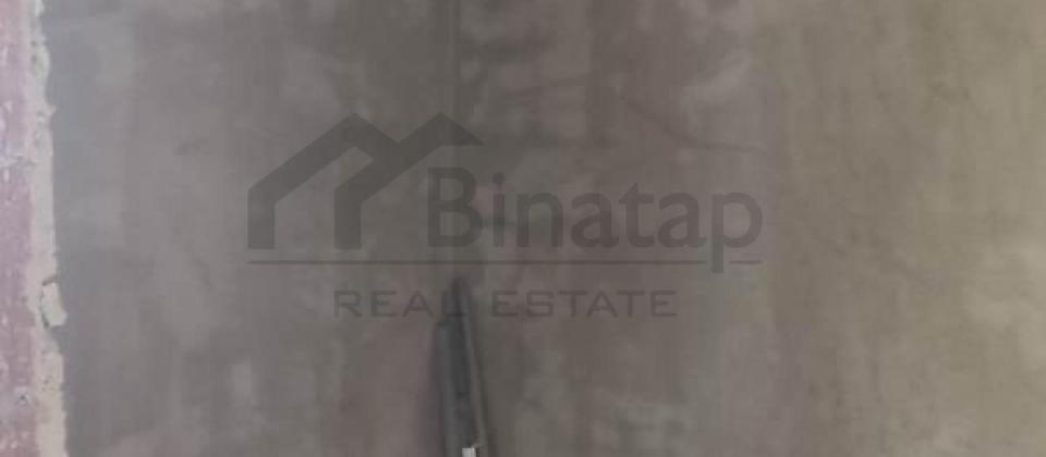 Mida evlerinde 2 otaqli menzil satilir/62 kv.m., 3№li Asan xidmetin arxasinda yerleshir - 12