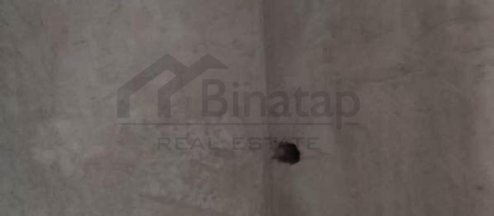 Mida evlerinde 2 otaqli menzil satilir/62 kv.m., 3№li Asan xidmetin arxasinda yerleshir - 13