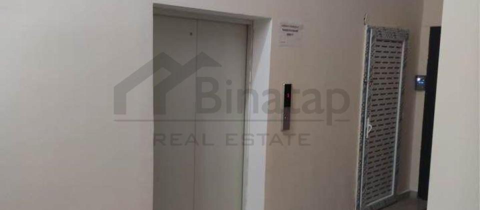 Mida evlerinde 2 otaqli menzil satilir/62 kv.m., 3№li Asan xidmetin arxasinda yerleshir - 14