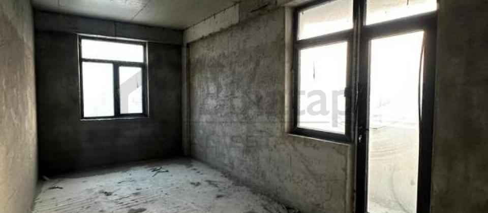 Tibb Universitetinin yaninda 4 otaqli menzil satilir/172 kv.m. - 7