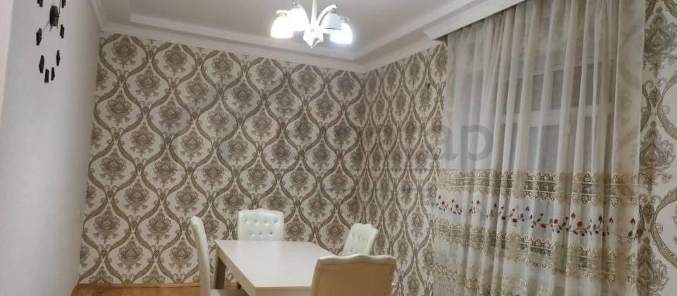 Xırdalan 596nın yolu 4otaq Həyət  evi Kirayə verilir - 2