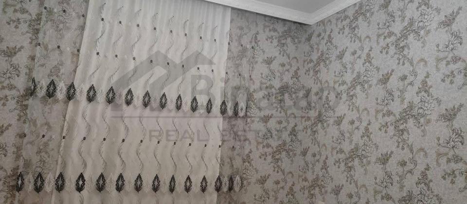 Xırdalan 596nın yolu 4otaq Həyət  evi Kirayə verilir - 3