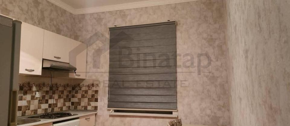 Xırdalan 596nın yolu 4otaq Həyət  evi Kirayə verilir - 4