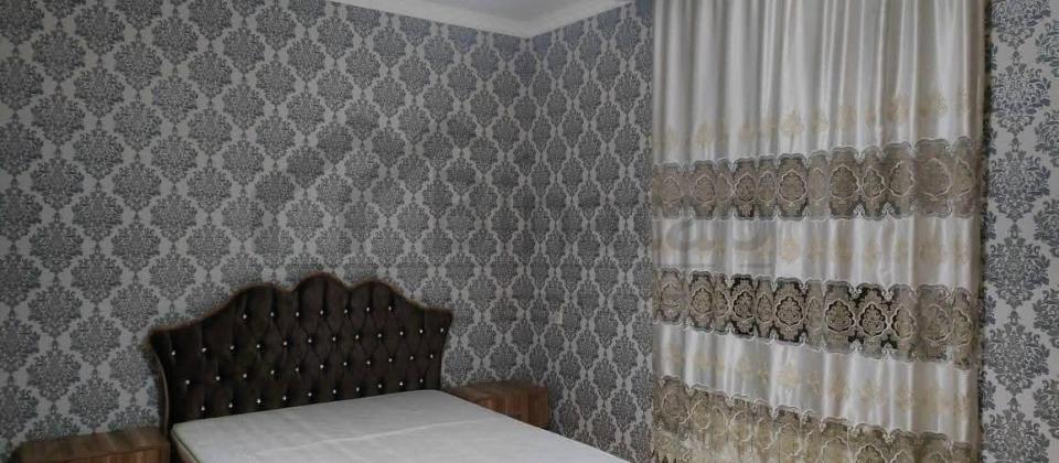 Xırdalan 596nın yolu 4otaq Həyət  evi Kirayə verilir - 5