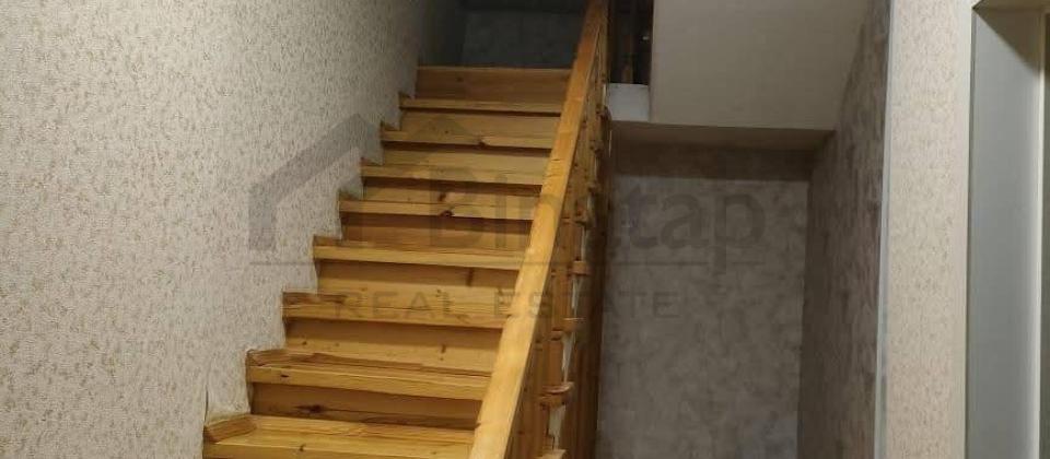 Xırdalan 596nın yolu 4otaq Həyət  evi Kirayə verilir - 6