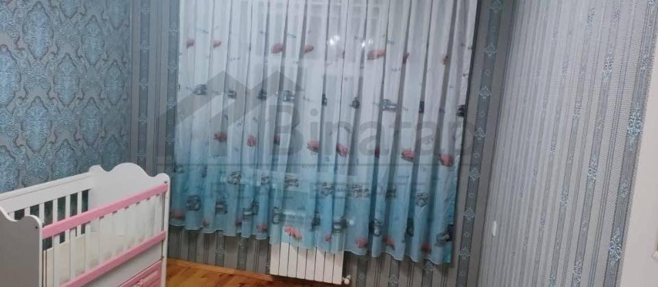 Xırdalan 596nın yolu 4otaq Həyət  evi Kirayə verilir - 7