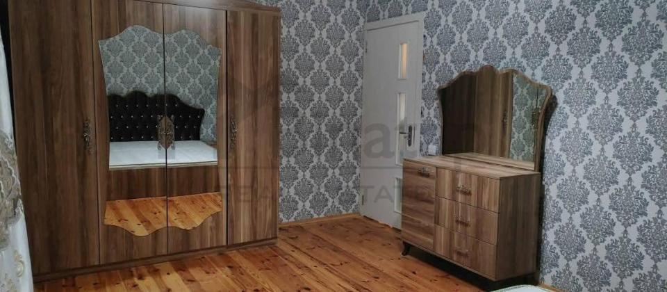 Xırdalan 596nın yolu 4otaq Həyət  evi Kirayə verilir - 8