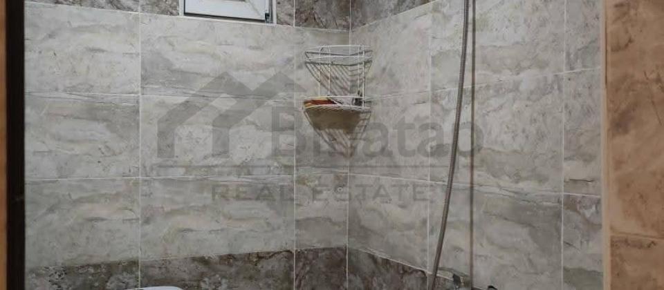 Xırdalan 596nın yolu 4otaq Həyət  evi Kirayə verilir - 9