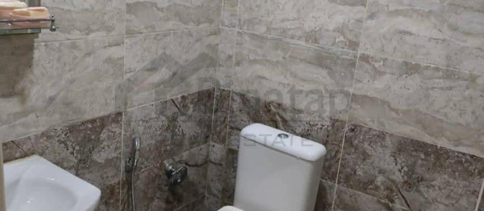 Xırdalan 596nın yolu 4otaq Həyət  evi Kirayə verilir - 10