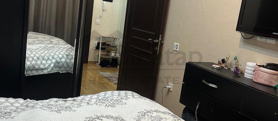 Bakıda mənzil satılır - 6