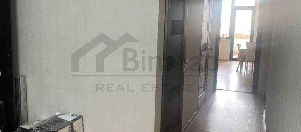 nizamidə 4 otaqlı ofis icarəsi