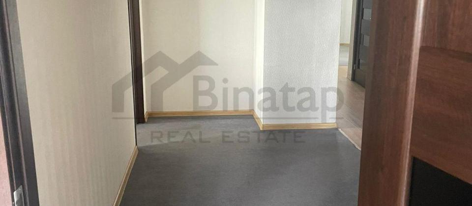 nizamidə 4 otaqlı ofis icarəsi - 2