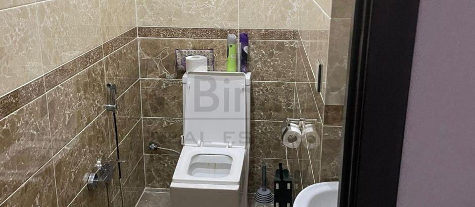 nizamidə 4 otaqlı ofis icarəsi - 8